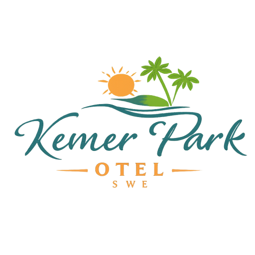 kemer park otel,kemer butik otel,kemer otel fiyatları,kemer merkez otel,kemer uygun fiyatlı otel,antalya kemer otelleri
