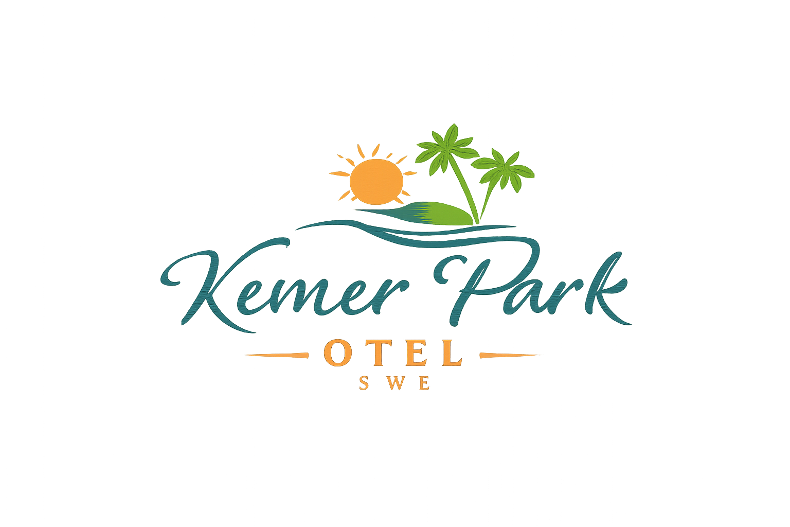 kemer park otel,kemer butik otel,kemer otel fiyatları,kemer merkez otel,kemer uygun fiyatlı otel,antalya kemer otelleri