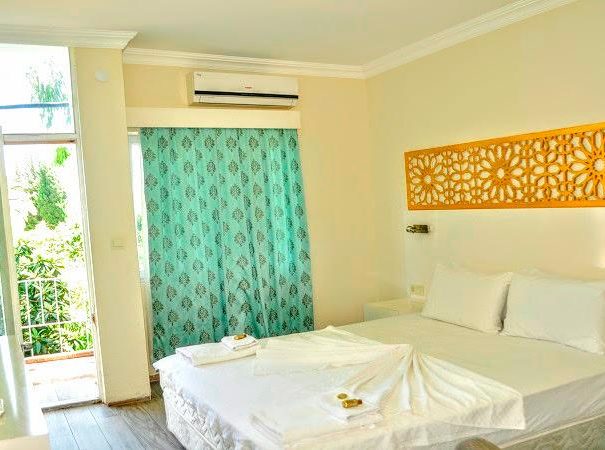 WhatsApp Image 2025-12-28 at 5.56.12 PM (3)