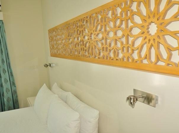 WhatsApp Image 2025-12-28 at 5.56.13 PM