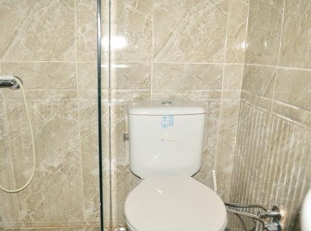 WhatsApp Image 2025-12-28 at 5.56.14 PM (1)