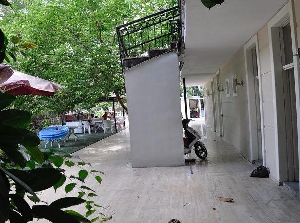 WhatsApp Image 2025-12-28 at 6.00.53 PM