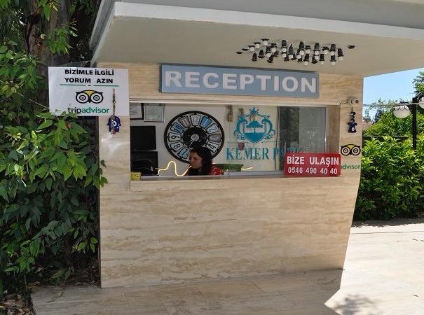 WhatsApp Image 2025-12-28 at 6.00.54 PM